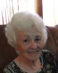 Linda Lee Mahan Peeples Obituary November 25, 2024