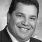 Dr. Katherine Braxton, Emergency Medicine