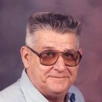 Eackles-Spencer & Norton Funeral Home : Harpers Ferry, West Virginia (WV)