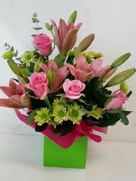 We did not find results for: Carnival Of Flowers Westridge Florist Toowoomba