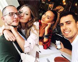 His birthday, what he did before fame, his family life, fun trivia facts, popularity rankings, and more. Siatkarskie Wags Kim Sa Zony I Partnerki Polskich Siatkarzy Kurek Kubiak Szalpuk Viva Pl