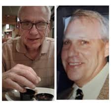 John “Jack” Hytla