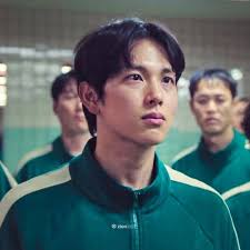 Jin bello continúa en el top 6 de Spotify Global 💋 El rey viene por nuevos  récords Ya solo faltan 3 días para empezar su exitosa gira Amamos ver  💋💜💜👑