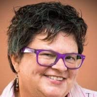 90+ "Beth Mckinley" profiles