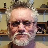 A Feeling of Wrongness: Pessimistic Rhetoric