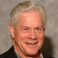 Walter Coy: American actor (1909