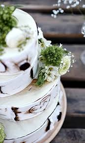 Brautpaar tortenaufsatz hochzeit hochzeitsfigur brauttanz tortenfigur traumpaar. Hochzeitstorten Selber Backen