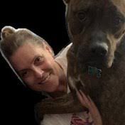 Schlueter Family Obituaries