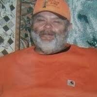 Louis Roy Lamb, Jr. Obituary May 26, 2016