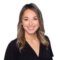 90+ "Meagan Hall" profiles