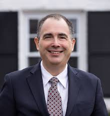 Berchem Moses PC (@BerchemMosesPC)