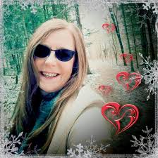 What needs to be finished today?