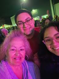 Sixteen Candles Band Performance at Long Grove Chocolate Fest