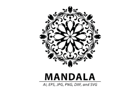 Choose from over a million free vectors, clipart graphics, vector art images, design templates, and illustrations created by artists worldwide! 1 Vmandala Designs Graphics
