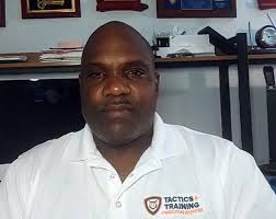 Herns Mitton's Instagram, Twitter & Facebook