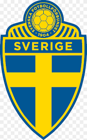 So even if someone else on these boards has emblem health they might have an epo plan and you have a ppo, etc. Shveciya Png Images Pngwing