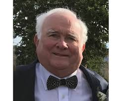 Sherwin Welch Obituary (1937