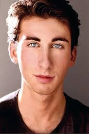 Jacob Kemp's Instagram, Twitter & Facebook