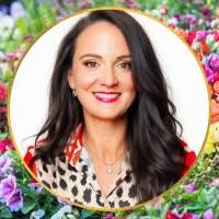 200+ "Rebecca Barry" profiles