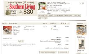 Ballard Design Coupons Fresh Designs Coupon Codes Release Date Price And Specs