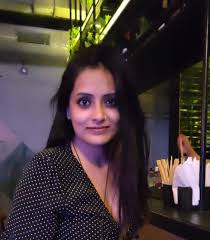 Meaning of male chauvinist pig and definition of male chauvinist pig. The Revolutionary Origins Of The Phrase Male Chauvinist Pig The Swaddle