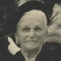 MARIA JOSEFA LUCIA PEREDA VEGA (1877–1963)