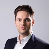 800+ "Enzo" profiles