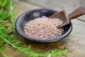 Gallenstau Symptome Diagnose Und Therapie Heilpraxis