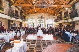 Michael S Tuscany Room San Pedro California 8 In 2020 Wedding Southern California California Honeymoon California Rehearsal Dinner