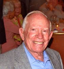 Nolan Hirsch Obituary