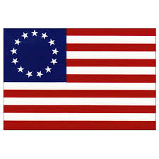 Join pro for more usage rights without attribution! Betsy Ross Flag June 14 1777 Continental Congress Adopts The Following Resolved That The Flag Of The United States Be Thirt Betsy Ross Flag Peace Flag Flag