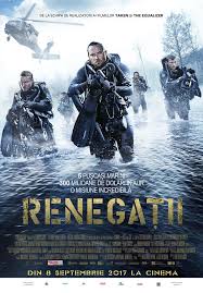 Dar cele mai multe filme și seriale bune nu sunt cele mai confortabile experiențe pentru că îți trezesc emoții puternice. Renegades Renegatii 2017 Online Subtitrat Hd Free Movies Online Movies Online Streaming Movies Online