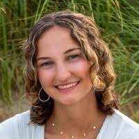 20+ "Danielle Gillette" profiles