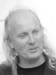 PARPA IHRC 0 Okladka v1.0