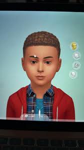 I can't be the only one who thinks that Marco's dad looks like Super Mario 