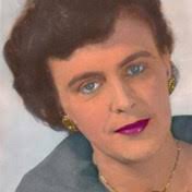 Konczak Family Obituaries