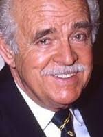 Monaco Franze Der ewige Stenz (1983) pełna obsada