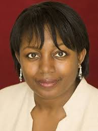 Amazon.com: Contact (4u2read): 9781781124604: Blackman, Malorie,  Fisher-Johnson, Paul: Books