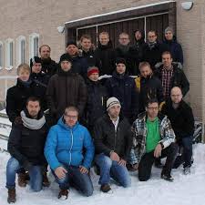 Se 353/2021 espanjaan voi matkustaa rokotetodistuksella. In Memoriam Jouni Ristolainen 290986 010918 Home Facebook