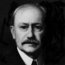 Ballinger Last Name — Surname Origins & Meanings