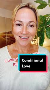 Codependent MEN: REVEALED! #menswellness #menswellbeing #emotionalsupp...