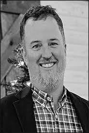 Kenny Shafer's Instagram, Twitter & Facebook