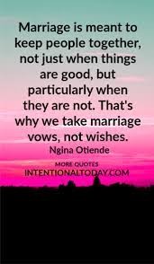 42 Inspiring Quotes For When Marriage Feels Hard Troubled Marriage Quotes Troubled Marriage Love You Husband