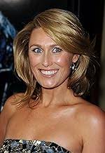 All Saints (TV Series 1998–2009)