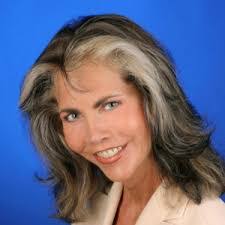 Thomas Reinbold's Instagram, Twitter & Facebook