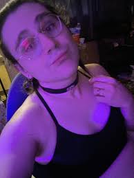 New to the group. Living in Surprise, Az