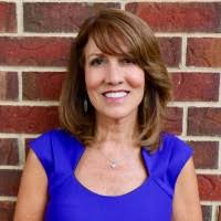 60+ "Allaby" profiles