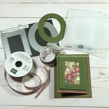In today's tuesday tip, let's talk about how to measure your cardstock for layering. Different Folds For Card Making Melissa S Crafting Treehouse