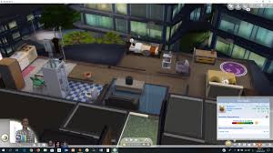You can finally sift through your gigantic news feed much easier. Archived Sims Don T Go To Work Answer Hq