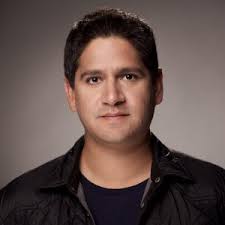 How Facebook keeps its incredibly smart workforce mission focused with  smart internal communications (bots included)